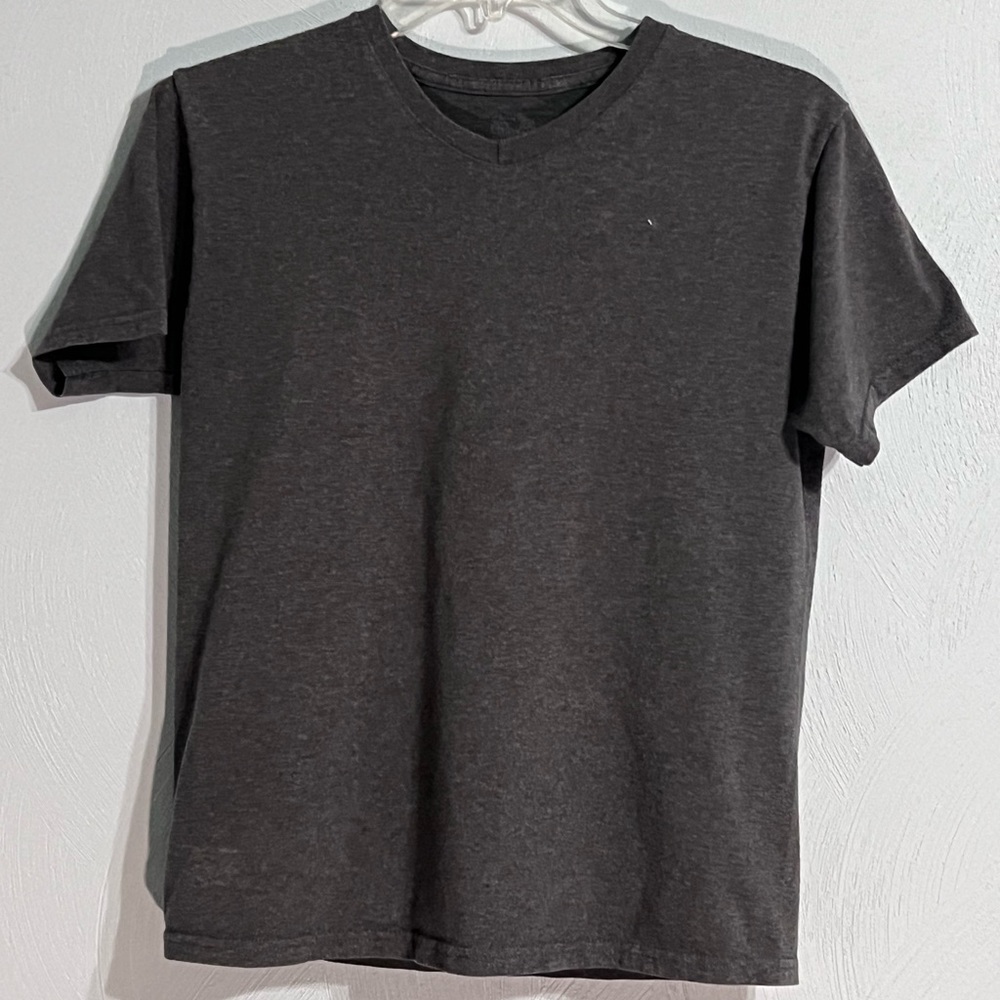 Fruit of the loom t-shirt